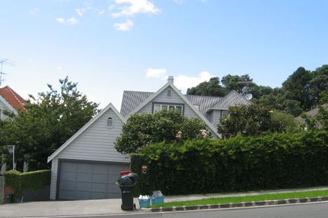 Photo of property in 13 Ridings Road, Remuera, Auckland, 1050