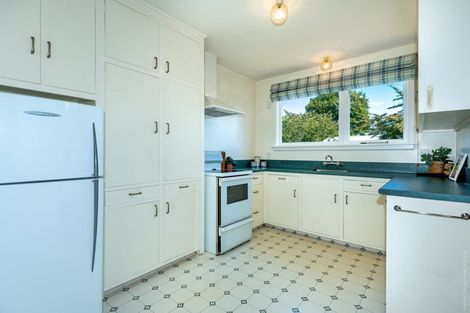 Photo of property in 13 Woodbury Street, Avonhead, Christchurch, 8042