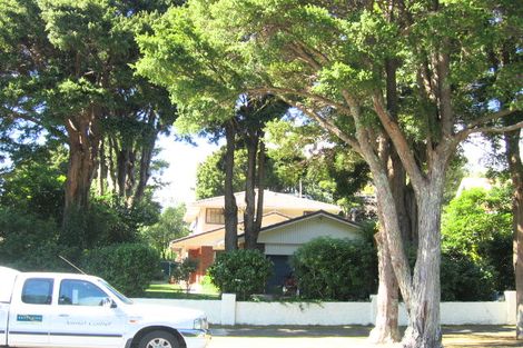 Photo of property in 5a Palfrey Street, Wallaceville, Upper Hutt, 5018