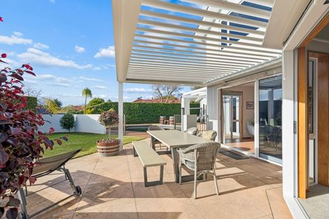 Photo of property in 15 Sissinghurst Court, Bethlehem, Tauranga, 3110