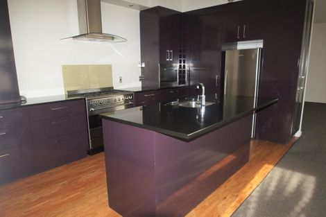 Photo of property in 15 Laguna Gardens, Shirley, Christchurch, 8052