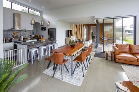 Photo of property in 64a Moir Point Road, Mangawhai Heads, Mangawhai, 0505