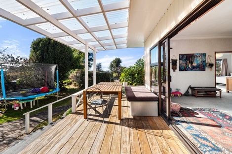 Photo of property in 30 Dudley Vercoe Drive, Te Puke, 3182