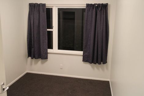 Photo of property in 61 Sunny Grove, Wainuiomata, Lower Hutt, 5014