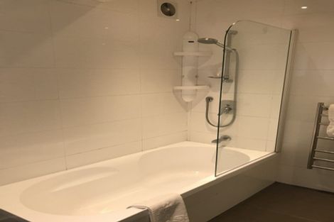 Photo of property in 82a Madras Street, Khandallah, Wellington, 6035