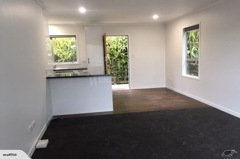 Photo of property in 153 Browns Bay Road, Browns Bay, Auckland, 0630