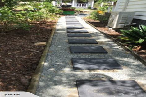 Photo of property in 1449 State Highway 14, Maungatapere, Whangarei, 0179