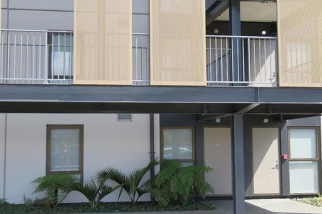 Photo of property in 109/4 Bluegrey Avenue, Stonefields, Auckland, 1072