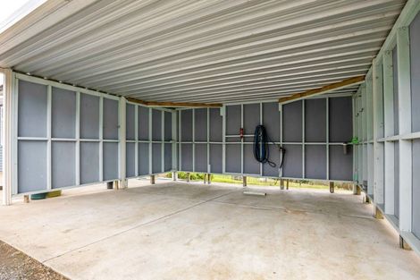 Photo of property in 175 Ireland Road, Waitoki, Kaukapakapa, 0871