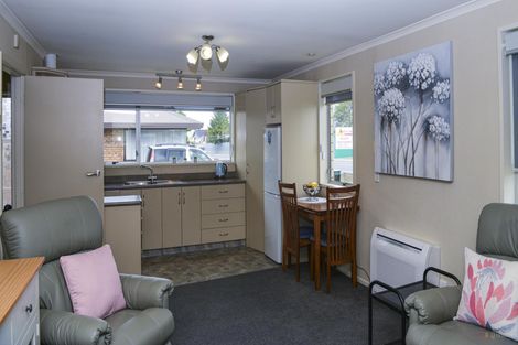 Photo of property in 1/345 Church Street, West End, Timaru, 7910