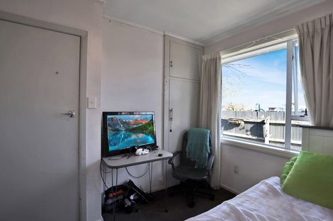 Photo of property in 72 Harland Street, Tinwald, Ashburton, 7700