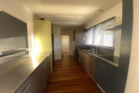 Photo of property in 4 Lees Grove, Wainuiomata, Lower Hutt, 5014