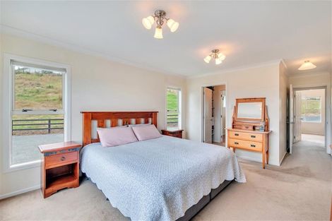 Photo of property in 170 Gatfield Road, Kaukapakapa, 0873