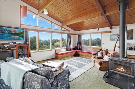 Photo of property in 1599 Rewi Street, Te Awamutu, 3800