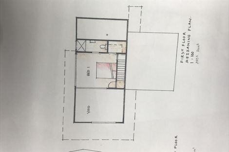 Photo of property in 1 Hibiscus Avenue, Cable Bay, 0420