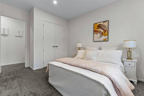 Photo of property in 9 Wallis Lane, Orewa, 0931