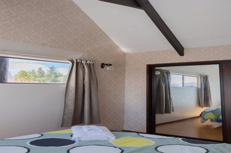 Photo of property in 28 Scott Street, Lake Tekapo, 7999