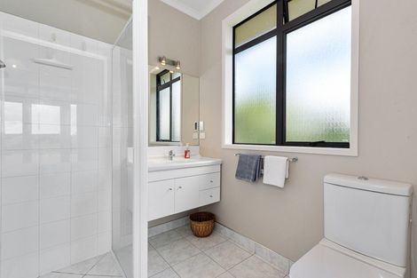 Photo of property in 64 Dromara Drive, Rotokauri, Hamilton, 3289