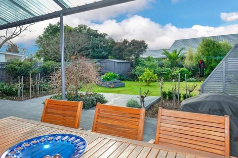 Photo of property in 1012 Heretaunga Street East, Parkvale, Hastings, 4122