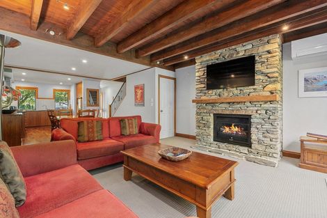 Photo of property in 2b Lansdown Street, Wanaka, 9305