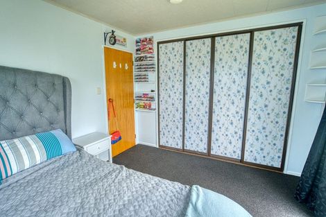 Photo of property in 660 Taylorville Road, Taylorville, Greymouth, 7805