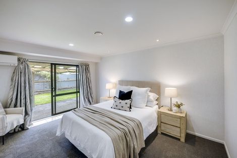 Photo of property in 20a Pembroke Street, Taradale, Napier, 4112