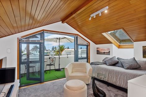 Photo of property in 4c Rita Street, Mount Maunganui, 3116