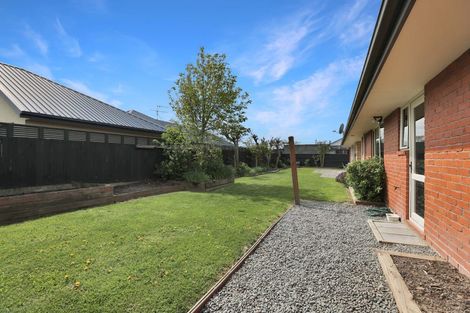 Photo of property in 44 Thomson Street, Tinwald, Ashburton, 7700