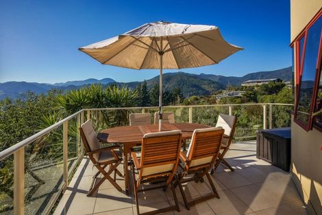 Photo of property in 321 Princes Drive, Britannia Heights, Nelson, 7010