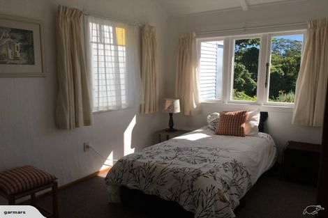 Photo of property in 101 Hone Heke Road, Kerikeri, 0230