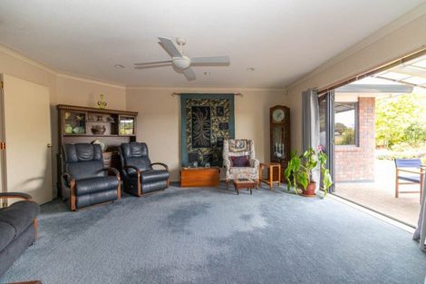 Photo of property in 39 Thames Road, Paeroa, 3600