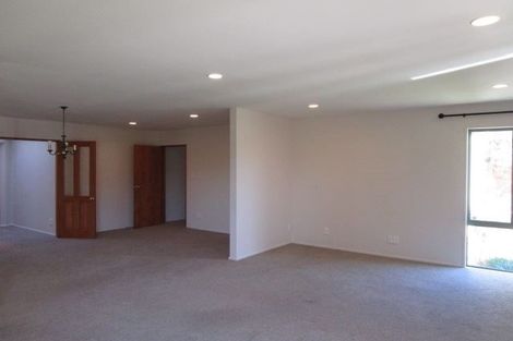 Photo of property in 1495 Tram Road, Swannanoa, Rangiora, 7475