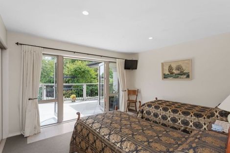 Photo of property in 14 Haddon Lane, Harewood, Christchurch, 8051