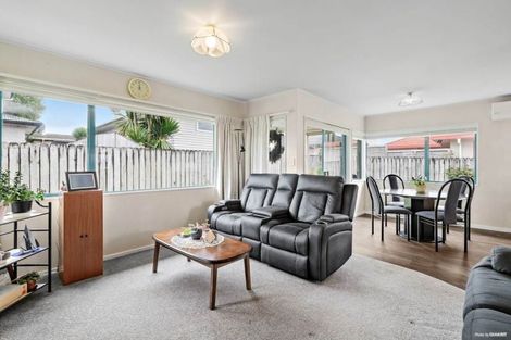 Photo of property in 67b West Street, Pukekohe, 2120