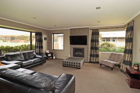 Photo of property in 54d Redcastle Road, Oamaru North, Oamaru, 9400