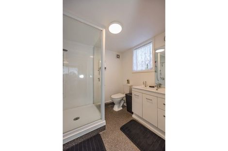 Photo of property in 29 Tamar Street, South Hill, Oamaru, 9400