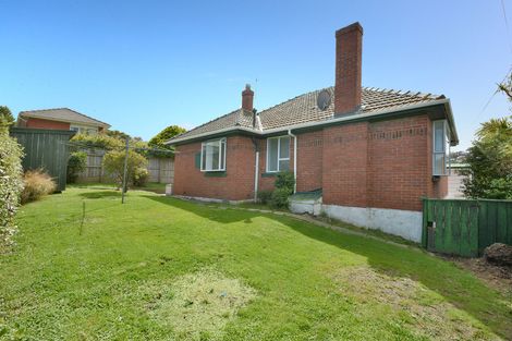 Photo of property in 38 Dundonald Street, Tainui, Dunedin, 9013