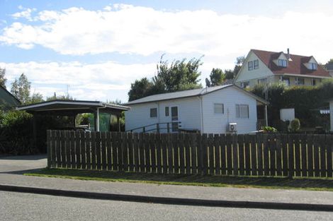 Photo of property in 1/20 Glenwood Avenue, Highfield, Timaru, 7910