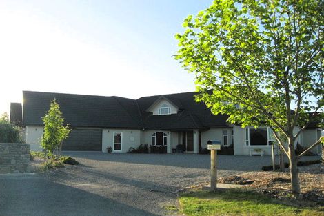 Photo of property in 28 Boyce Street, Renwick, 7204