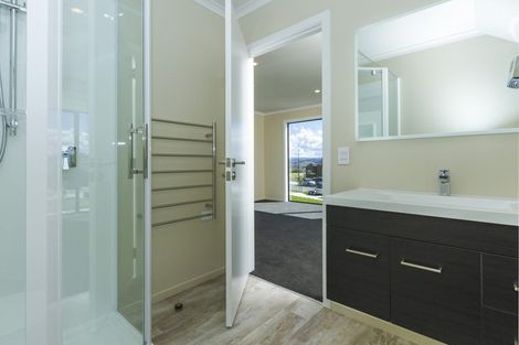 Photo of property in 52 Kahikatea Way, Appleby, Richmond, 7020