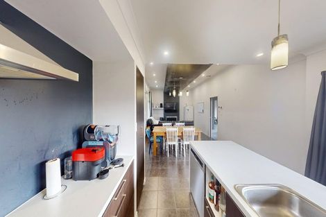 Photo of property in 93 Glasgow Street, Whanganui, 4500
