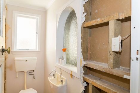 Photo of property in 20 Swinburn Street, Dannevirke, 4930