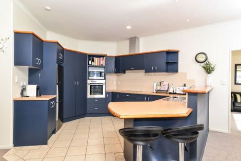 Photo of property in 8 Wentworth Drive, Rototuna North, Hamilton, 3210