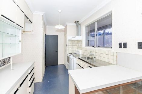 Photo of property in 186a Te Rapa Road, Beerescourt, Hamilton, 3200