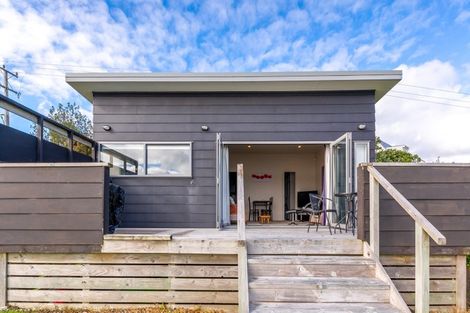 Photo of property in 76 Taumatawiwi Street, Opononi, Kaikohe, 0473