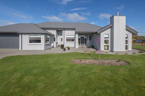 Photo of property in 2 Royston Common, West Melton, 7618