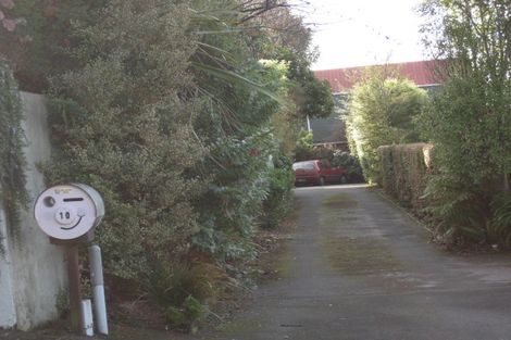 Photo of property in 10 Crosby Street, Mornington, Dunedin, 9011