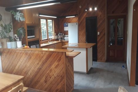 Photo of property in 5 Kentallen Terrace, Hillsborough, Christchurch, 8022