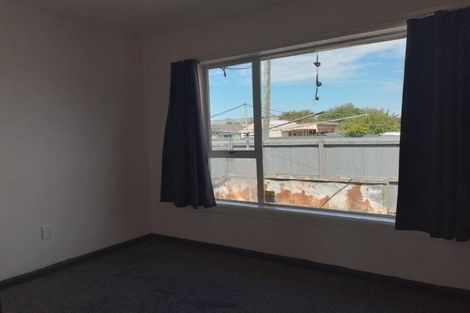 Photo of property in 24 Digby Place, Bromley, Christchurch, 8062