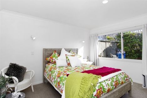 Photo of property in 44 Huntington Drive, Bethlehem, Tauranga, 3110